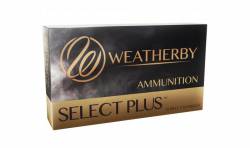 imagen de Nuevo Cartucho de Weatherby: el 6,5-300 Weatherby Magnum