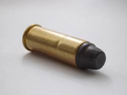 armas cortas 44 remington magnum