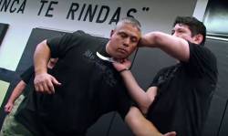imagen de [Vídeo] ¿Es el Karambit el cuchillo de combate más letal?
