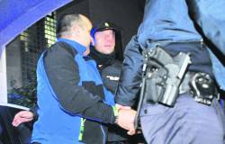imagen de [Actualización] Drák Preepers está supuestamente detenido por extorsión