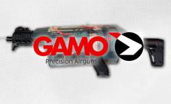 imagen de Gamo condena la venta fraudulenta de sus carabinas en Amazon