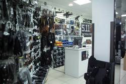imagen de El Grupo Shoke celebra del 16-22 de Junio el VI aniversario de su tienda online con grandes descuentos