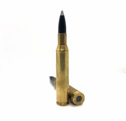 armas largas .270 winchester