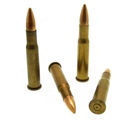 armas largas .30-30 winchester