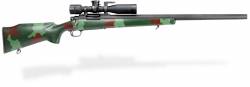 armas legendarias sniper m40 a1