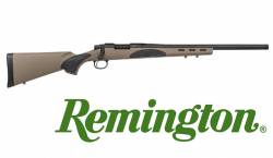 imagen de Remington 700 ADL TACTICAL 6.5 Creedmoor: as de la caza