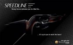 imagen de Verney Carron lanza su rifle de repetición manual “Speedline” con botón “Stop & Go”