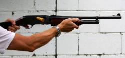 armas y seguridad consejos generales