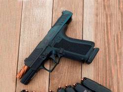 big-pistola-shadow-system-mr920-combat-bronce