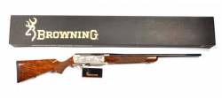 Browning Bar.jpg