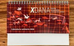calendario-asociacion-xdana-benefico