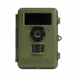 Cámra de foto trampeo Bushnell Natureview-Cam