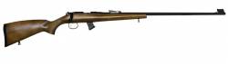 carabina CZ 452 22 LR