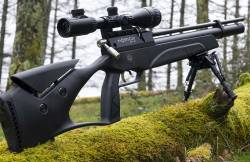 carabina norica PCP NTX 35 ajustable.jpg