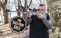 carabinas-norrica-cometa-descuento-blackfriday