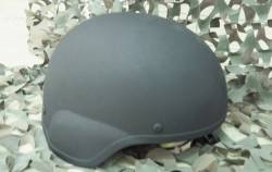 Casco balístico Engarde Head Pro MICH