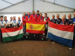 EquipoPCPEspaña