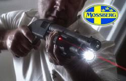 escopeta-calibre-12-76-mossberg-590-cruiser-6t-de-corredera