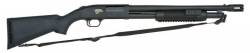 Escopeta Mossberg 500 Thunder Ranch