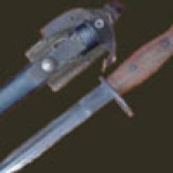 imagen de F.A.A 81 - F.A.R.A 83: un exótico fusil de asalto argentino