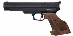 Gamo Compact