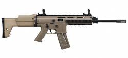 issc_mk22_desert