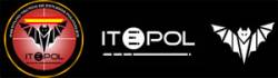 ITEPOL logo
