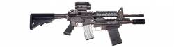 M26 Mass.png