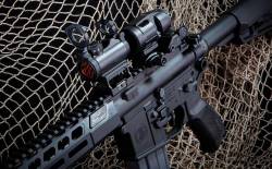 magnificador Sig Sauer para punto rojo.jpg