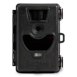 Mini cámara de vigilancia con flash de leds negros