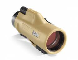 Monocular táctico Bushnell Legend 10x42 Mil Hash