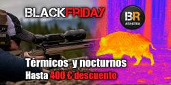 Comprar Visores - Armería BlackRecon