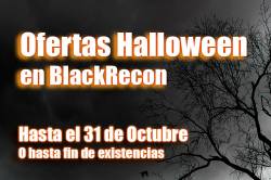 Ofertas-Halloween