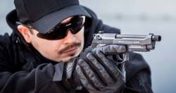 pistola co2 aire comprimido.jpg