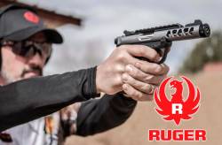 pistola de tiro ruger Mark IV 22 45.jpg