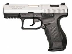 Pistola Magnum Research MR9 Eagle