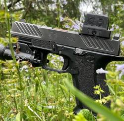 Pistola-Shadow-System-Combat-MR920-negra