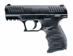 Pistola Walther CCP