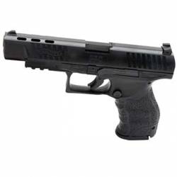 Pistola Walther PPQ de 5