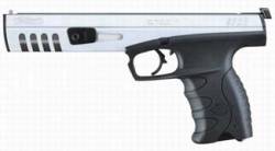 Pistola Walther SP22 M2 .22lr