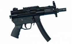 Pistola Zenith Z-5P