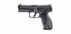 Pistolas HK VP9.png