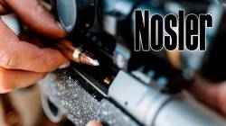 puntas nosler.JPG.jpg