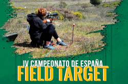 RFEC-Campeonatos-Carteleria_FieldTarget-portada-