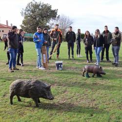 RFEC JORNADAS MUJERES Y JÓVENES 3-