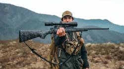 rifle de caza super ligero.jpg