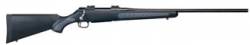 Rifle de cerrojo Thompson Venture