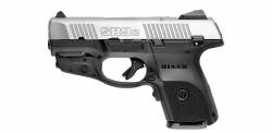 Ruger SR9C.jpg