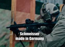 Schmeisser_AR15_9mm.5._ml-escena