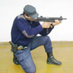 imagen de Subfusil FMK-3: La primera pistola ametralladora nacida en Argentina (II)